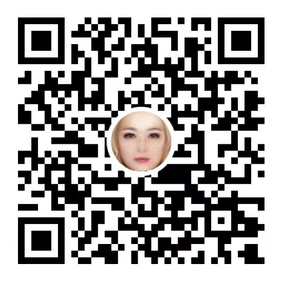 在這里同步第6屆中國服裝產(chǎn)業(yè)公益年會國際時裝模特T臺秀模特走秀視頻
