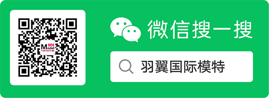 在這里同步第6屆中國服裝產(chǎn)業(yè)公益年會國際時裝模特T臺秀模特照片和動態(tài)